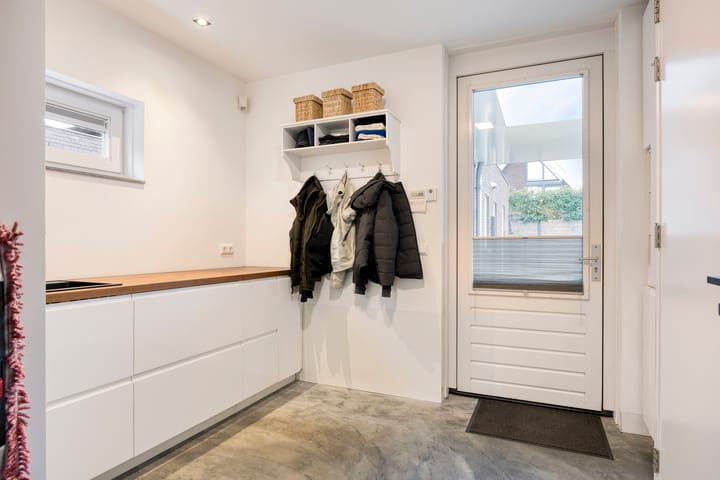 Photo 11 of De Aa 22