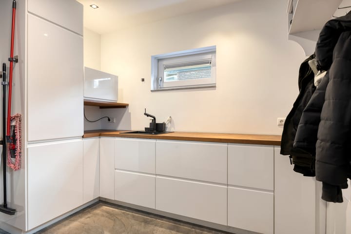 Photo 12 of De Aa 22