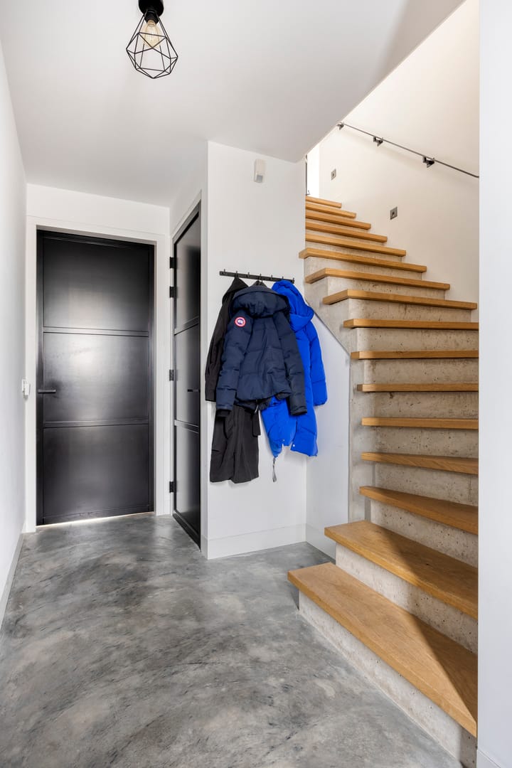 Photo 13 of De Aa 22