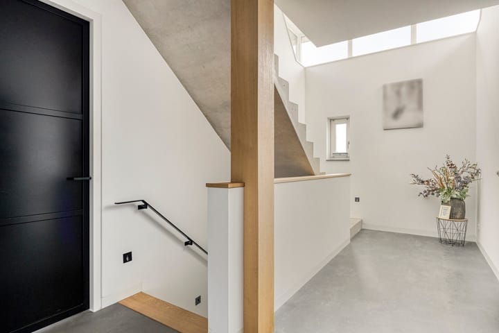 Photo 15 of De Aa 22