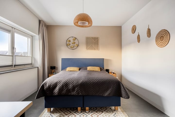 Photo 16 of De Aa 22