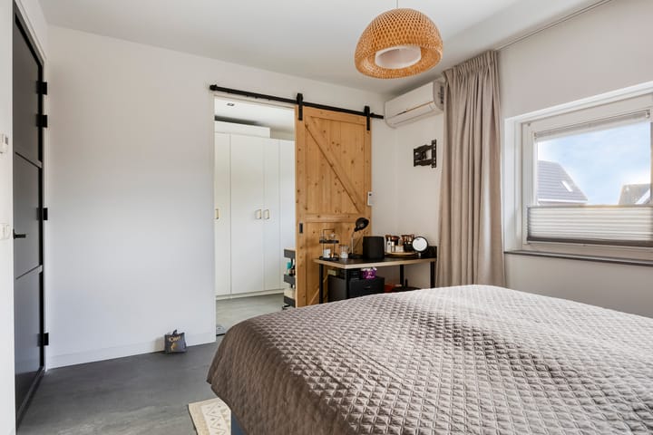 Photo 17 of De Aa 22