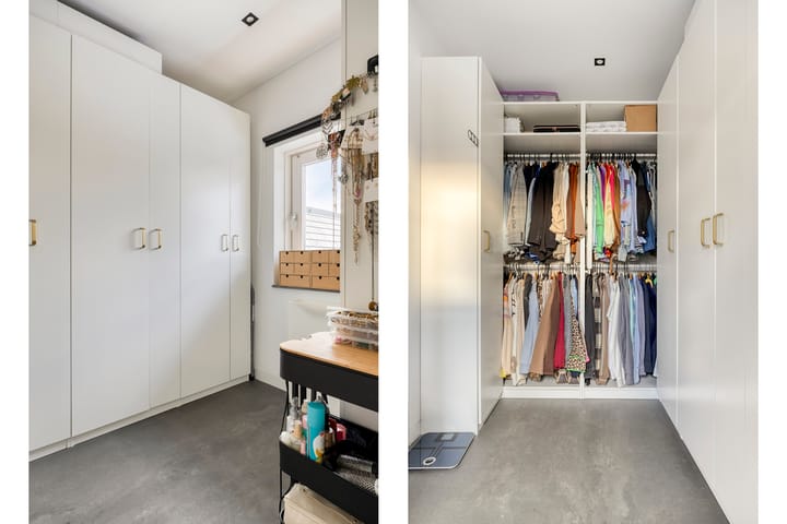 Photo 18 of De Aa 22