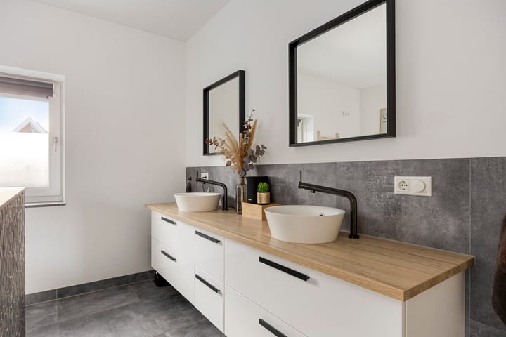 Photo 20 of De Aa 22