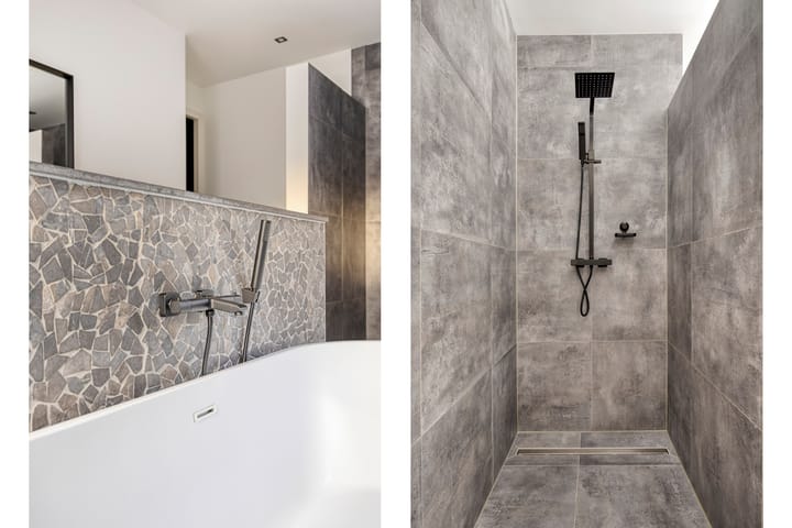 Photo 21 of De Aa 22