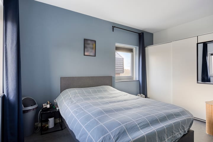 Photo 22 of De Aa 22