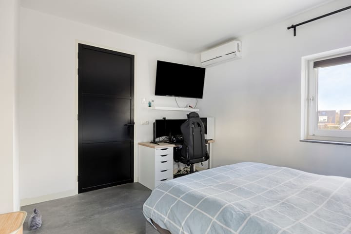 Photo 23 of De Aa 22