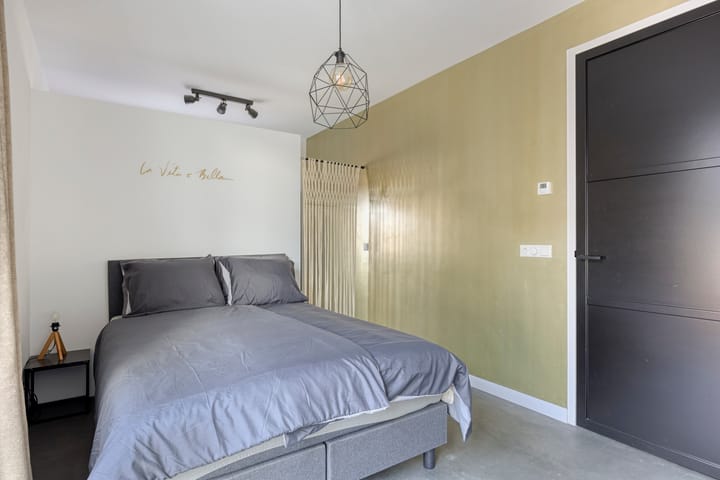 Photo 24 of De Aa 22