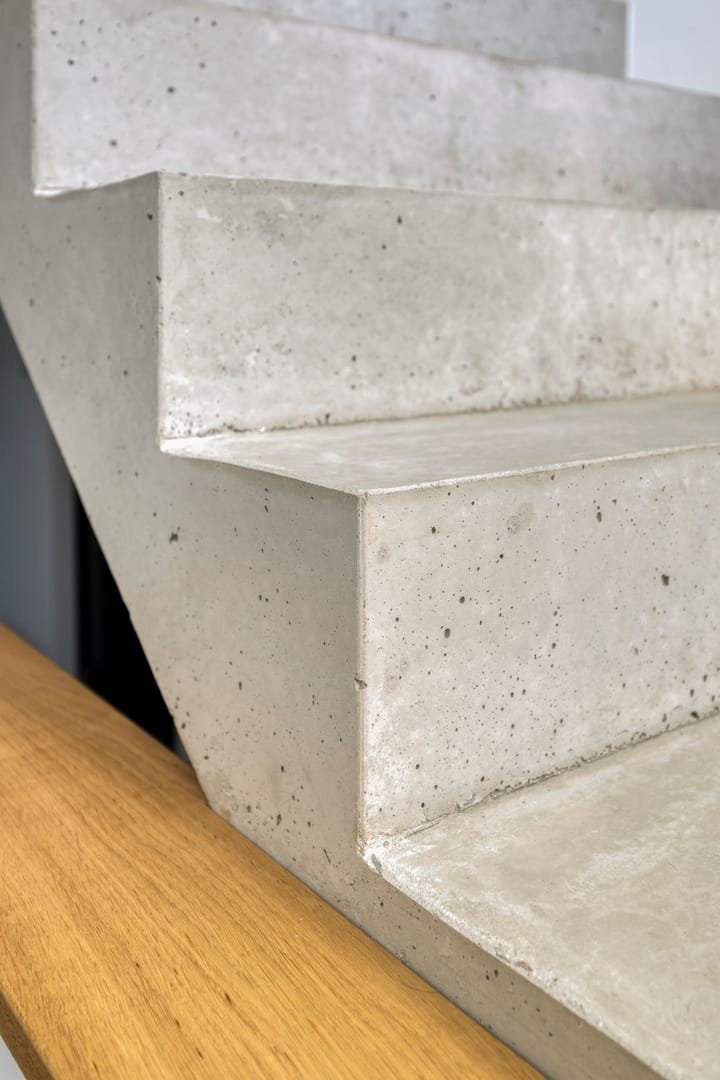 Photo 26 of De Aa 22