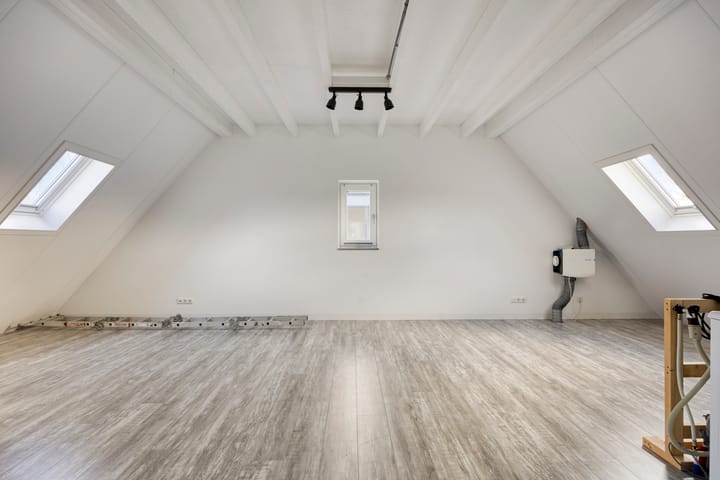 Photo 27 of De Aa 22