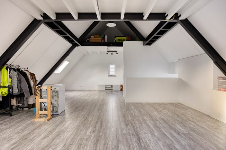 Photo 28 of De Aa 22