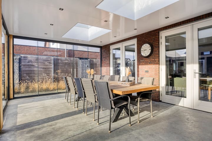 Photo 29 of De Aa 22