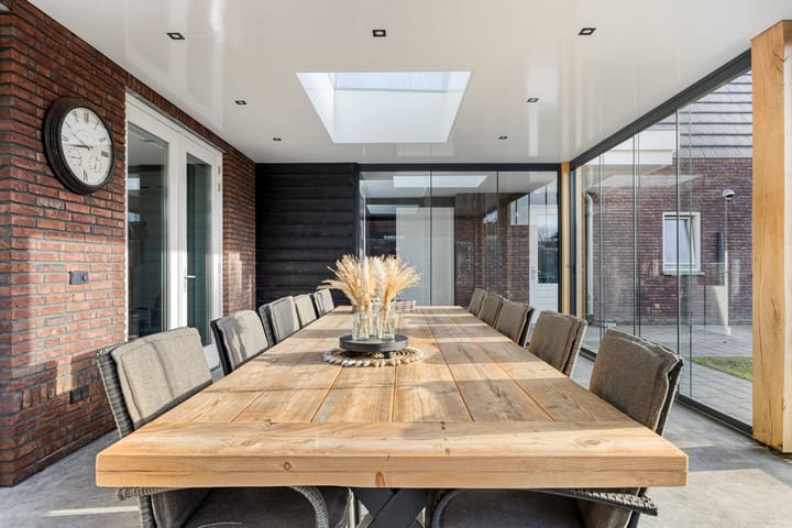 Photo 30 of De Aa 22