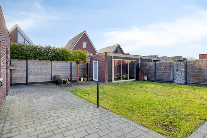 Photo 31 of De Aa 22