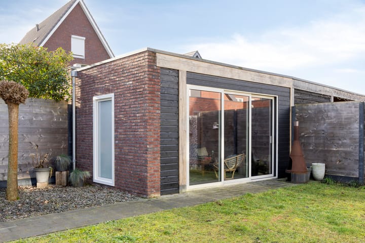 Photo 32 of De Aa 22