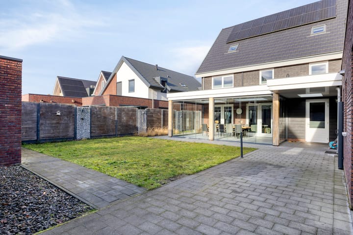 Photo 33 of De Aa 22