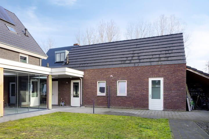 Photo 34 of De Aa 22