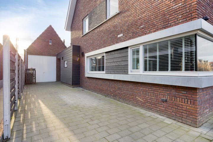 Photo 35 of De Aa 22