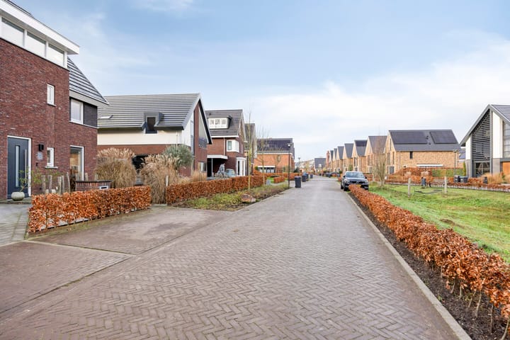 Photo 37 of De Aa 22