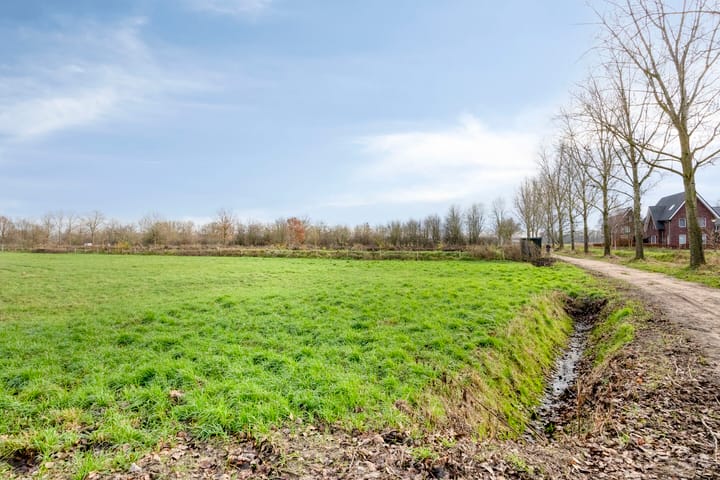 Photo 38 of De Aa 22