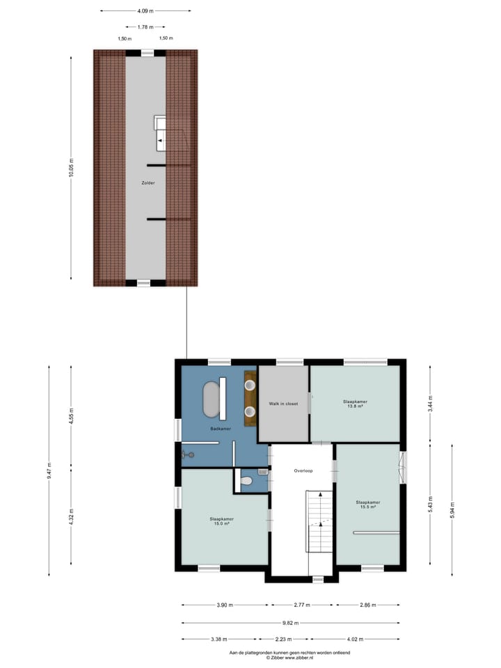 Photo 41 of De Aa 22