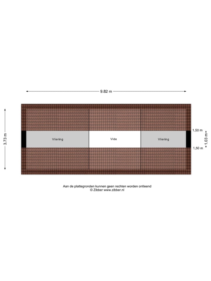 Photo 43 of De Aa 22