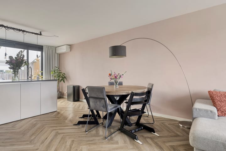 Foto 6 van Visarend 37