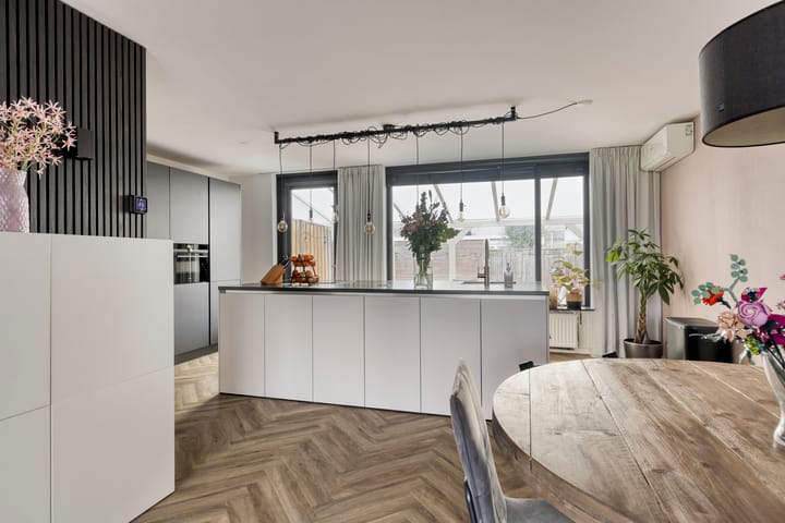 Foto 7 van Visarend 37