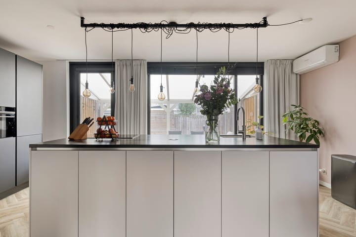 Foto 8 van Visarend 37