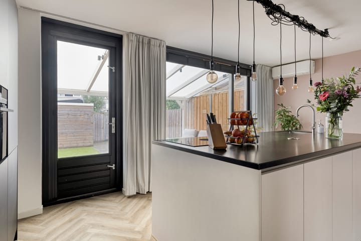 Foto 9 van Visarend 37