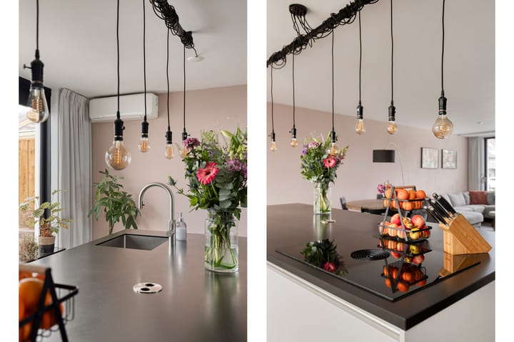 Foto 10 van Visarend 37