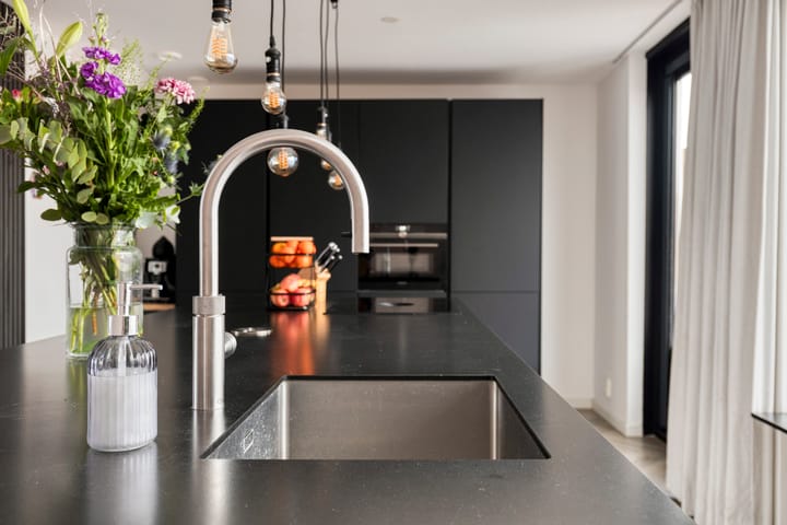 Foto 11 van Visarend 37