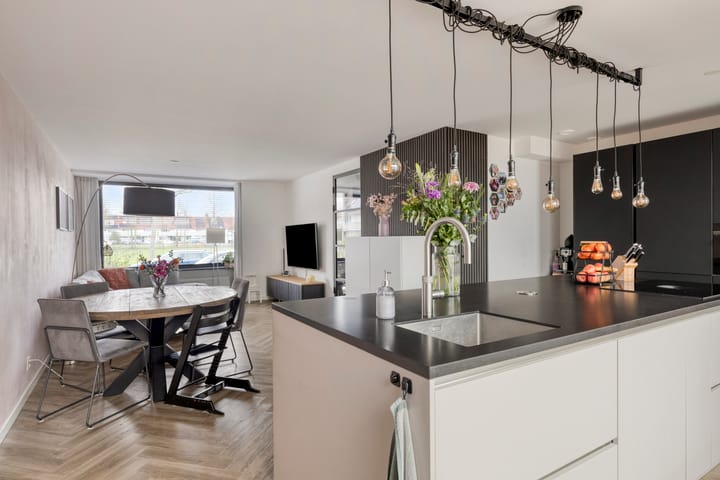 Foto 12 van Visarend 37