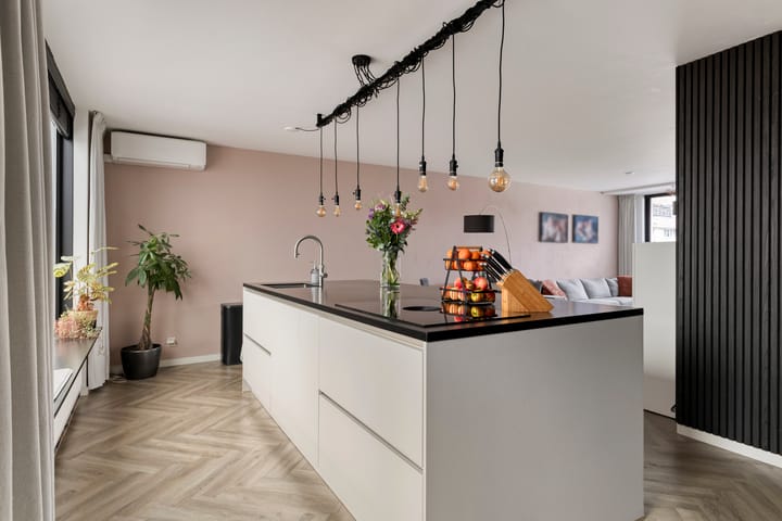 Foto 13 van Visarend 37