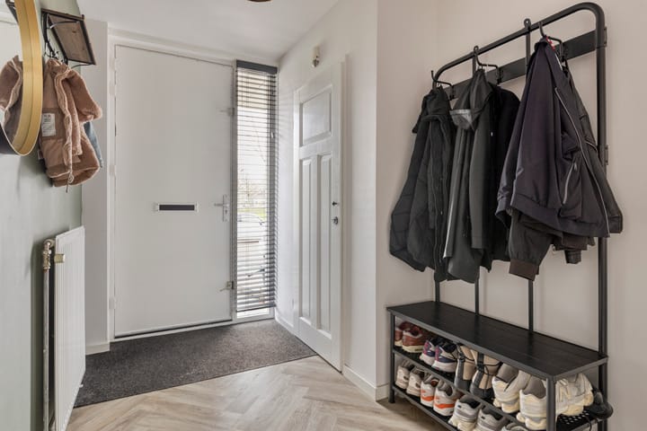 Foto 15 van Visarend 37