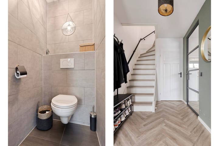 Foto 16 van Visarend 37