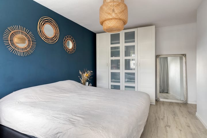 Foto 17 van Visarend 37