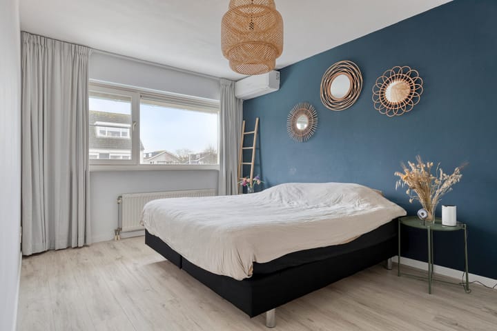 Foto 18 van Visarend 37