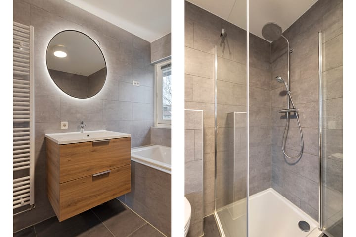 Foto 19 van Visarend 37