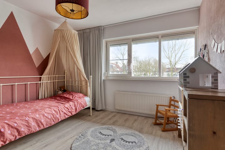 Foto 21 van Visarend 37