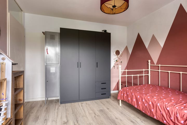 Foto 22 van Visarend 37