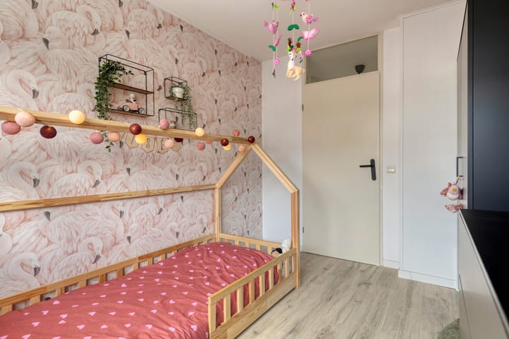 Foto 23 van Visarend 37