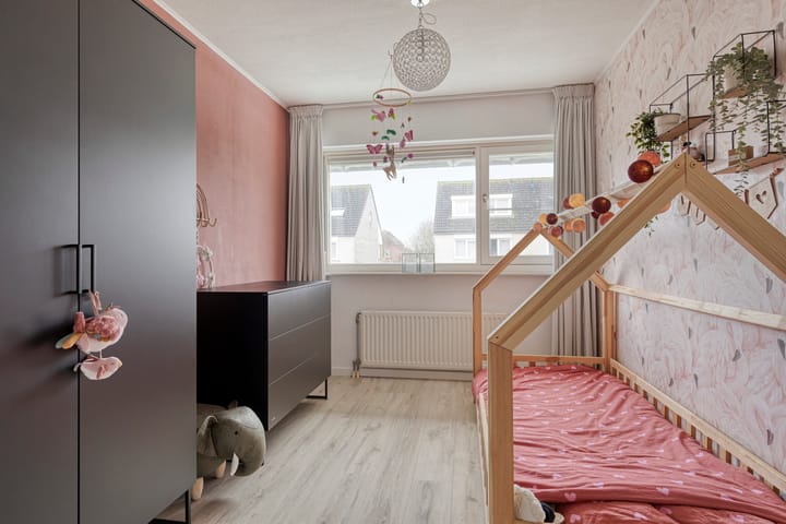 Foto 24 van Visarend 37