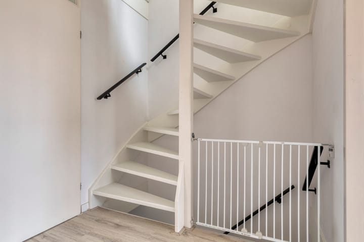 Foto 25 van Visarend 37