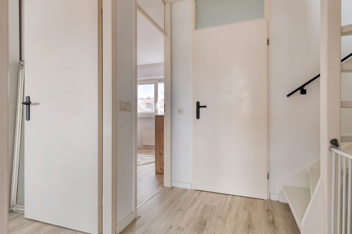 Foto 26 van Visarend 37