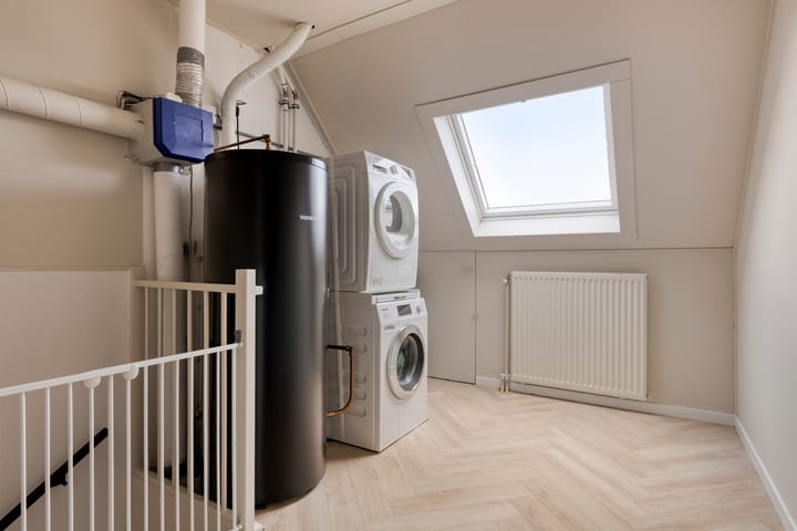 Foto 27 van Visarend 37