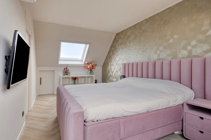 Foto 29 van Visarend 37