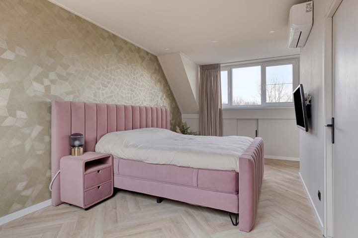 Foto 30 van Visarend 37