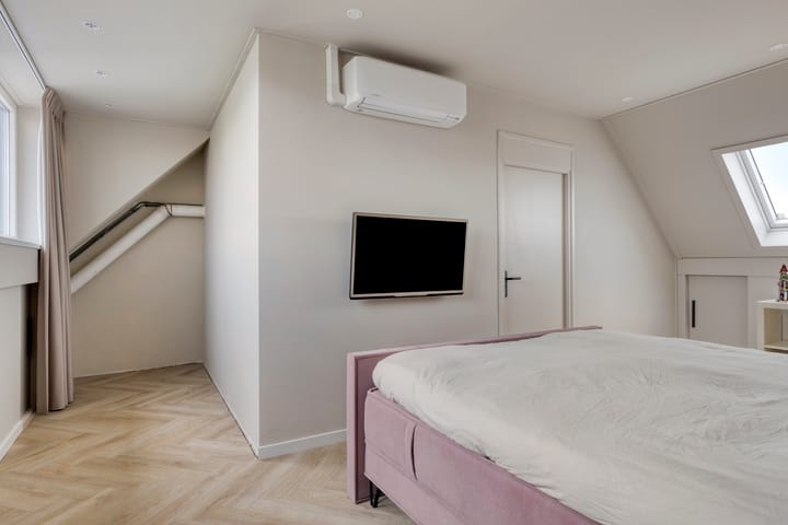 Foto 31 van Visarend 37