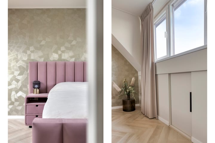 Foto 32 van Visarend 37